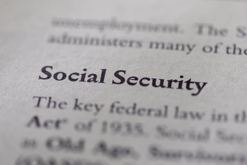 How to Maximize Your Social Security Benefits for a Higher Retirement Income