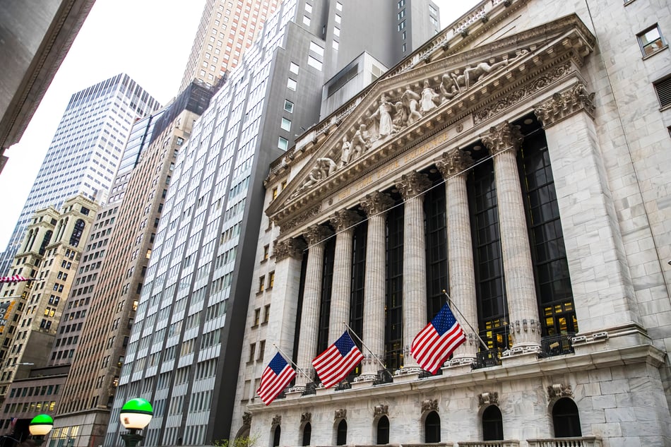 Understanding Recession Worries