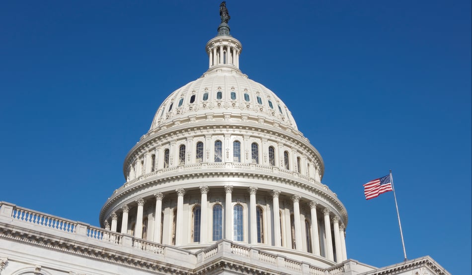 The "One Big Beautiful Bill": Key Changes and What They Mean for Your Finances