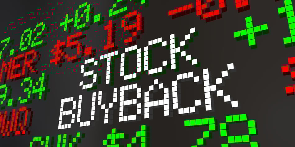 How Companies Reward Shareholders: Dividends, Buybacks, and Splits