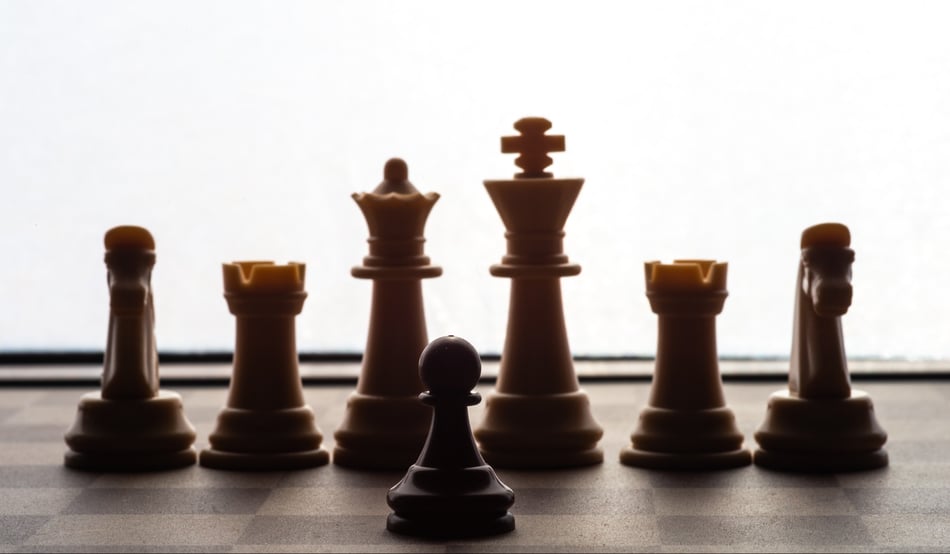 Private Equity in Your Retirement Plan? Who Really Wins