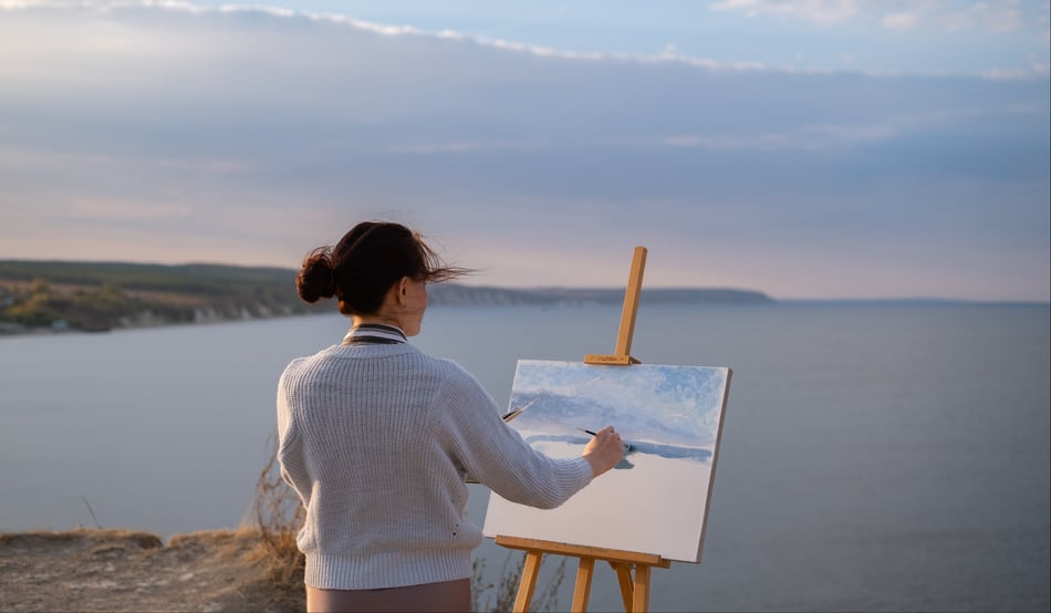 Planning for the Retirement You Actually Want