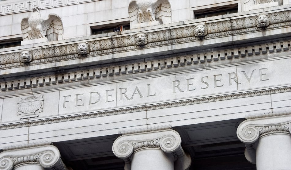 How Fed Policy and Politics Influence Your Financial Plan