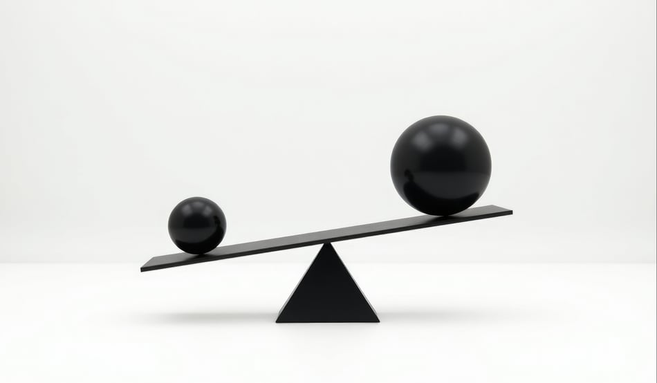 The Role of Social Security in a Resilient Retirement Plan