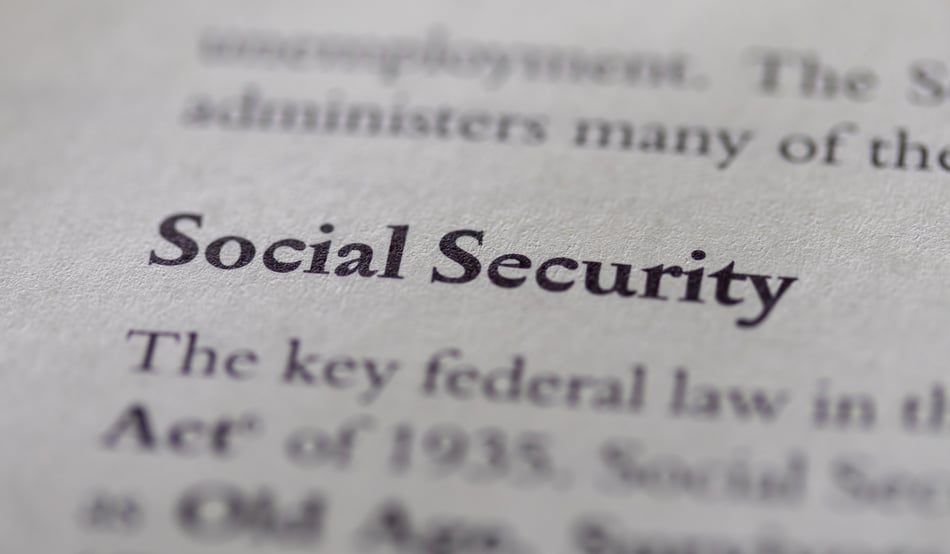 How Taxes Impact Your Social Security Benefits in Retirement